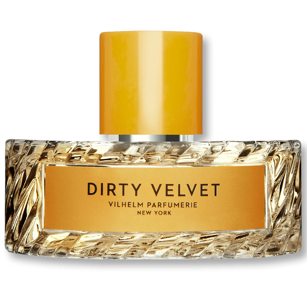 Vilhelm Parfumerie Dirty Velvet