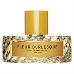 Vilhelm Parfumerie Fleur Burlesque