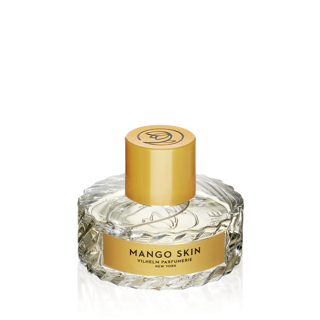 Vilhelm Parfumerie Mango Skin