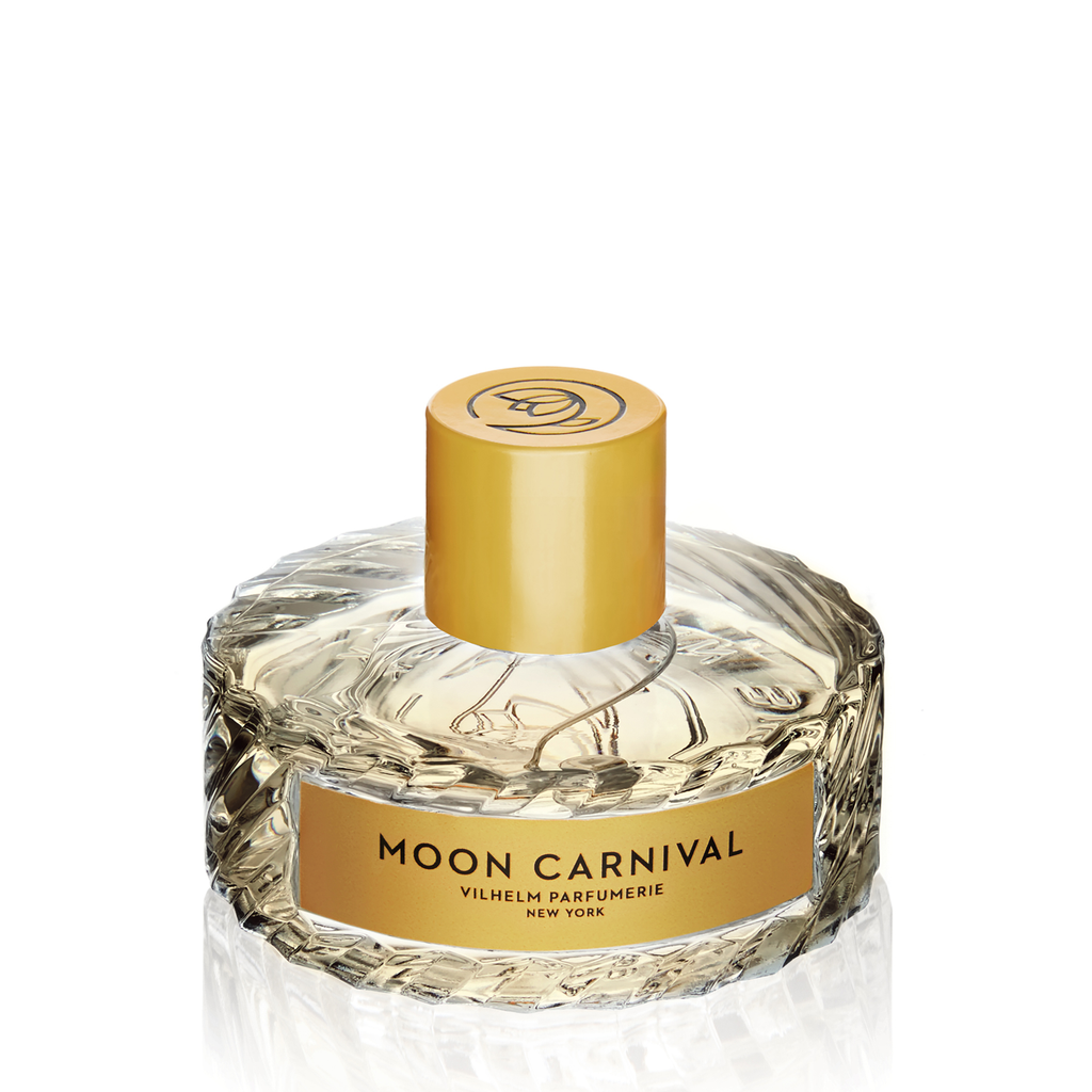 Vilhelm Parfumerie Moon Carnival