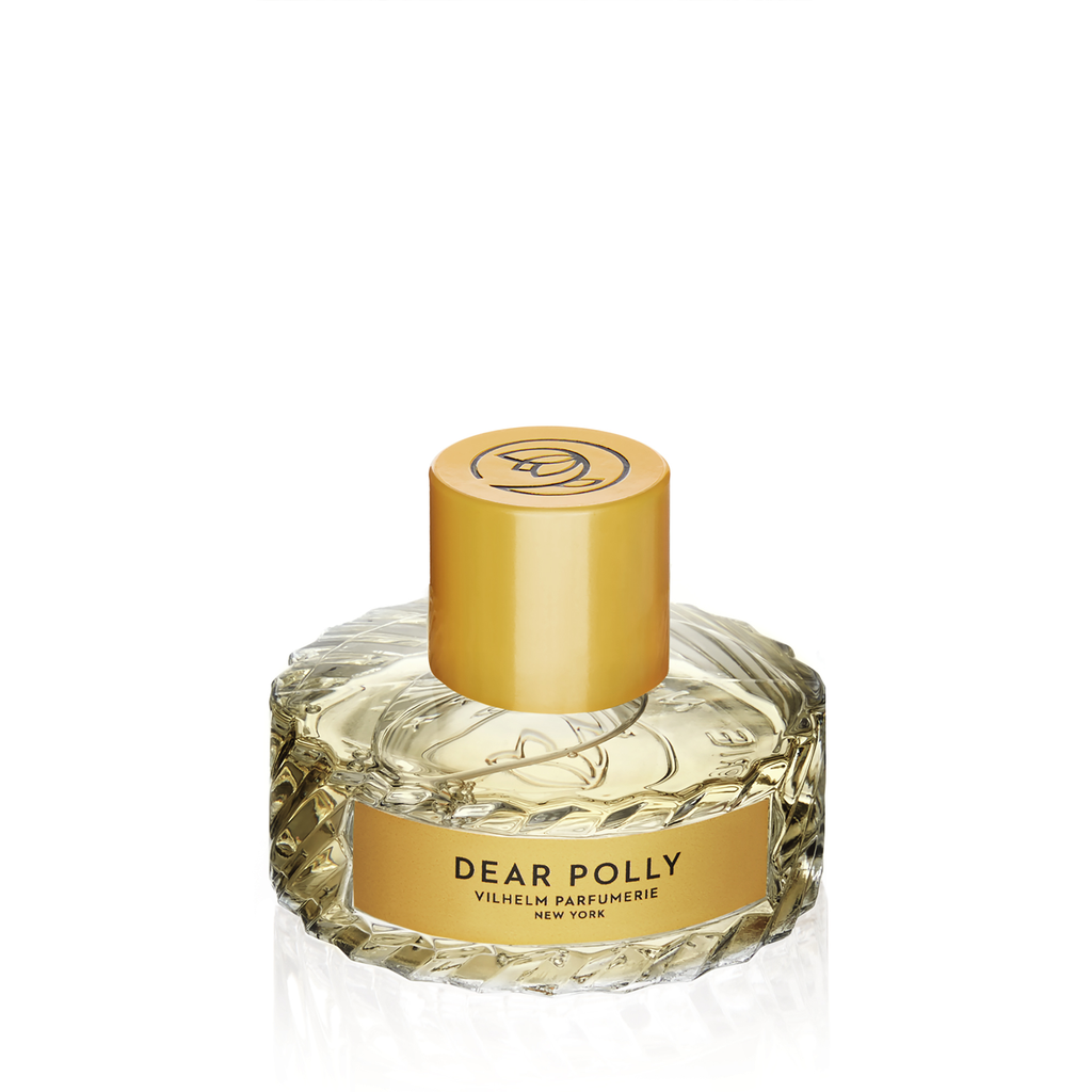 Vilhelm Parfumerie Opus Kore