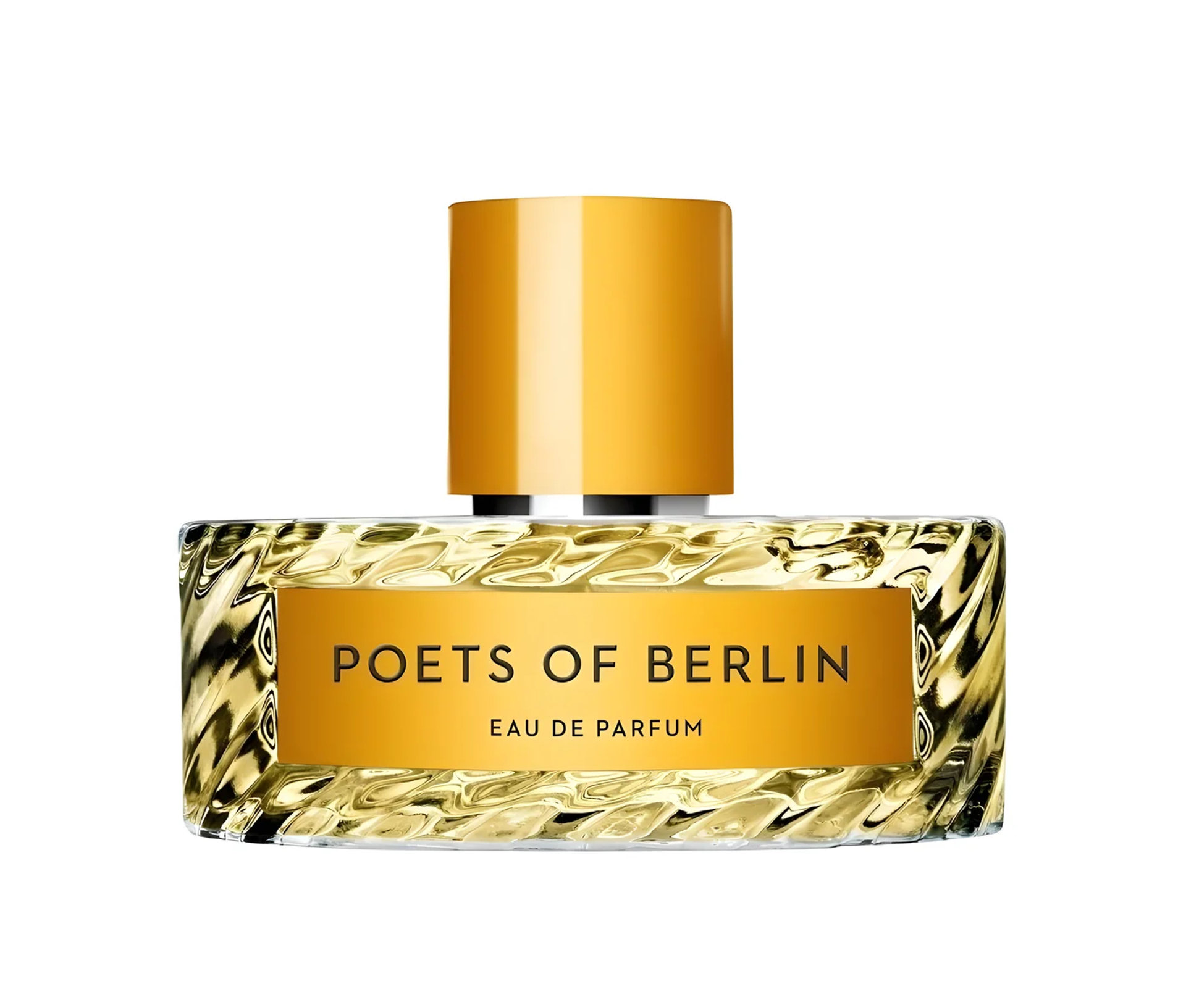 Vilhelm Parfumerie Purple Fig