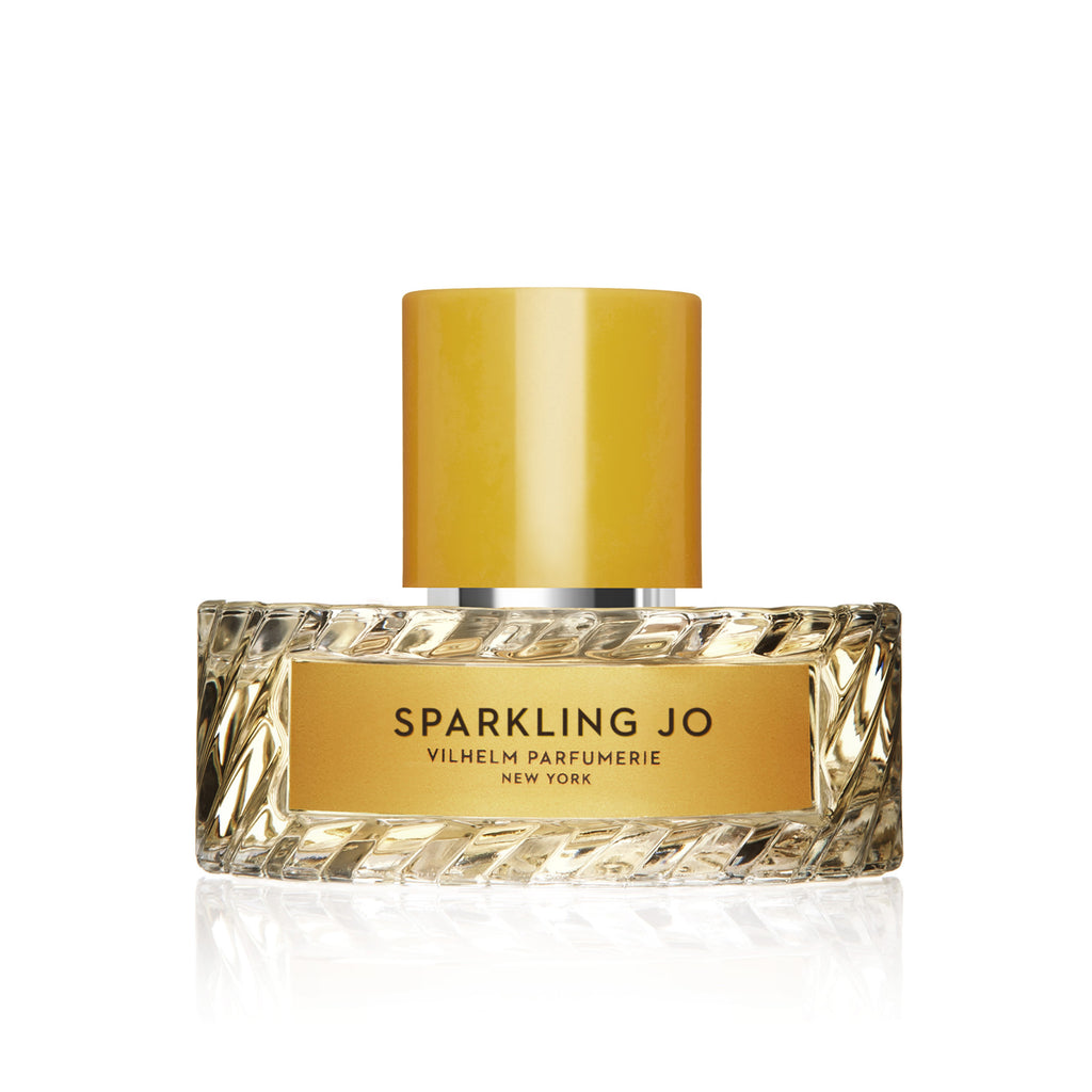 Vilhelm Parfumerie Sparkling Jo (2023)