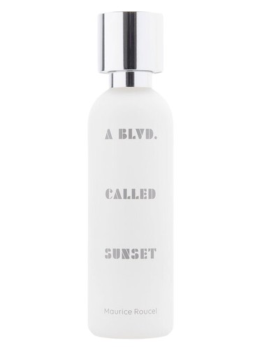 What We Do Is Secret A Blvd Called Sunset