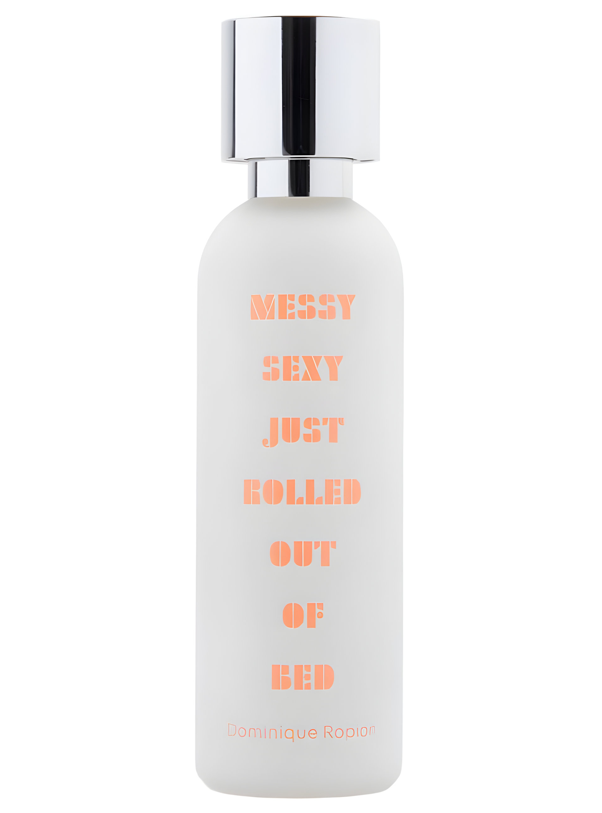 What We Do Is Secret Messy Sexy Just Rolled out of Bed