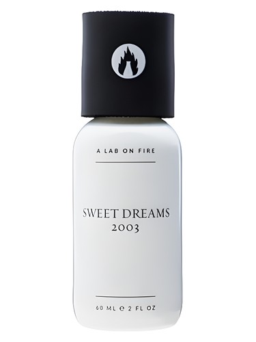 What We Do Is Secret Sweet Dreams 2003
