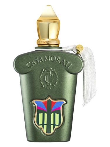 Xerjoff Casamorati 1888 Casamorati Harrods Edition
