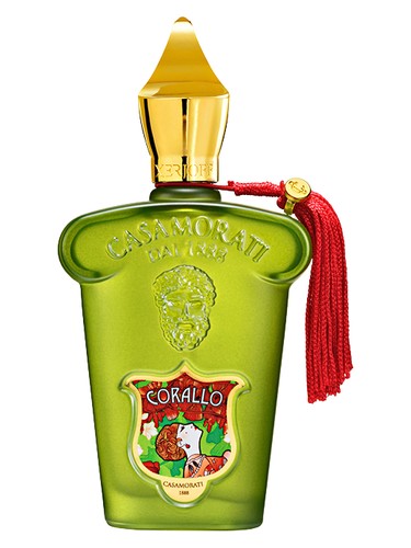 Xerjoff Casamorati 1888 Corallo