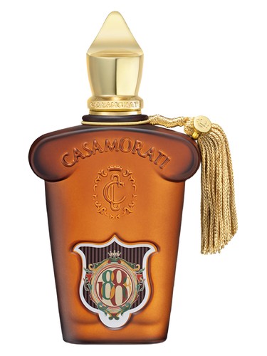 Xerjoff Casamorati 1888 Dolce Amalfi