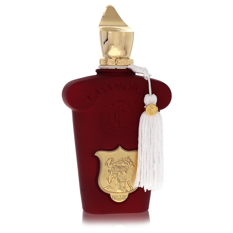 Xerjoff Casamorati 1888 Italica 2021