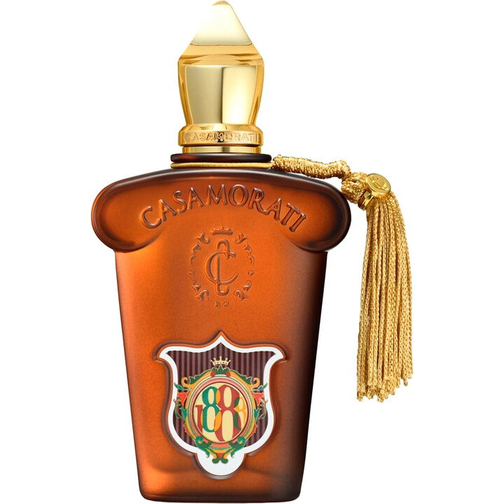 Xerjoff Casamorati 1888 Italica